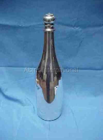 Wine Cooler Bottle.jpg